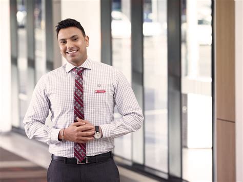 auspost phone number|Help & support .